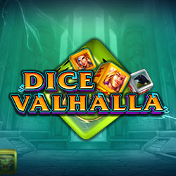 Dice Valhalla